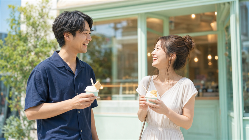 まずはJメールに登録して無料ポイントで試してみる
