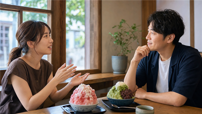 セックスアプリを選ぶときの3つの判断基準