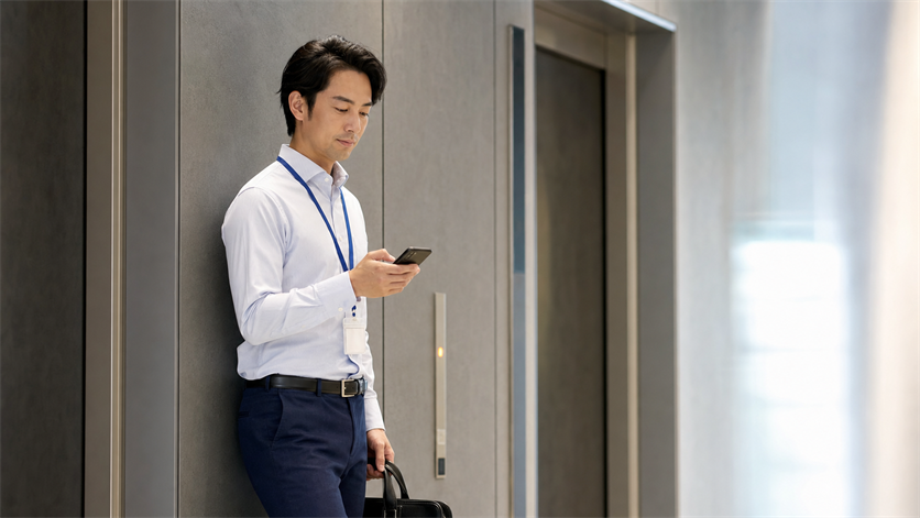 3つ目のアプリを足すかどうかを目的から考える