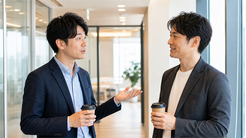 出会い系アプリ選びのよくある疑問に答える
